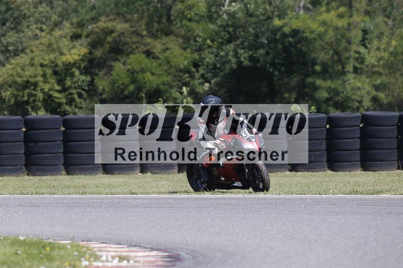 /45 10.08.2025 Plüss Moto Sport ADR/Einsteiger/330